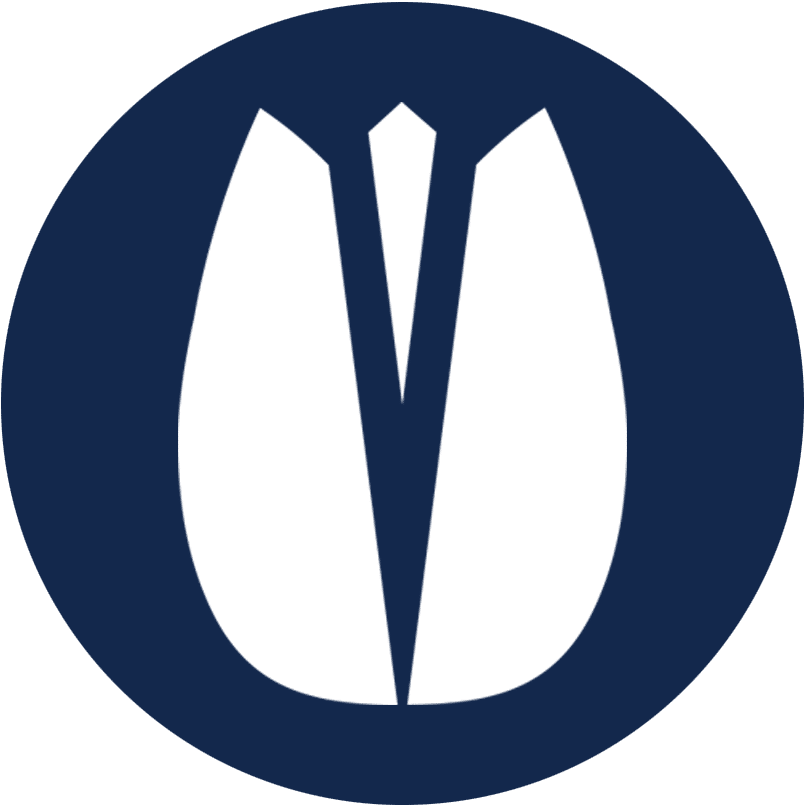 VanNoord & Associates